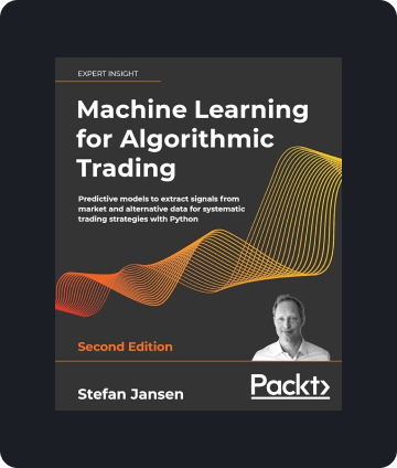 Machine Learning for Algorithmic Trading.png